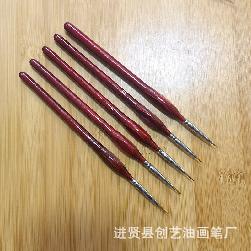 IMG_20230413_135858(000、00、0、1