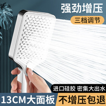 �������^��ԡ�����������껨��ԡ�^ԡ��ɏ���^��ˮ����ԡ�Ӊ�����