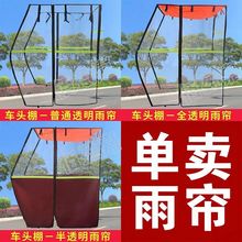 늄���݆܇܇�������꺟���L��܇�^��ƴ���꺟ţ�򲼼Ӻ�Ƥ��