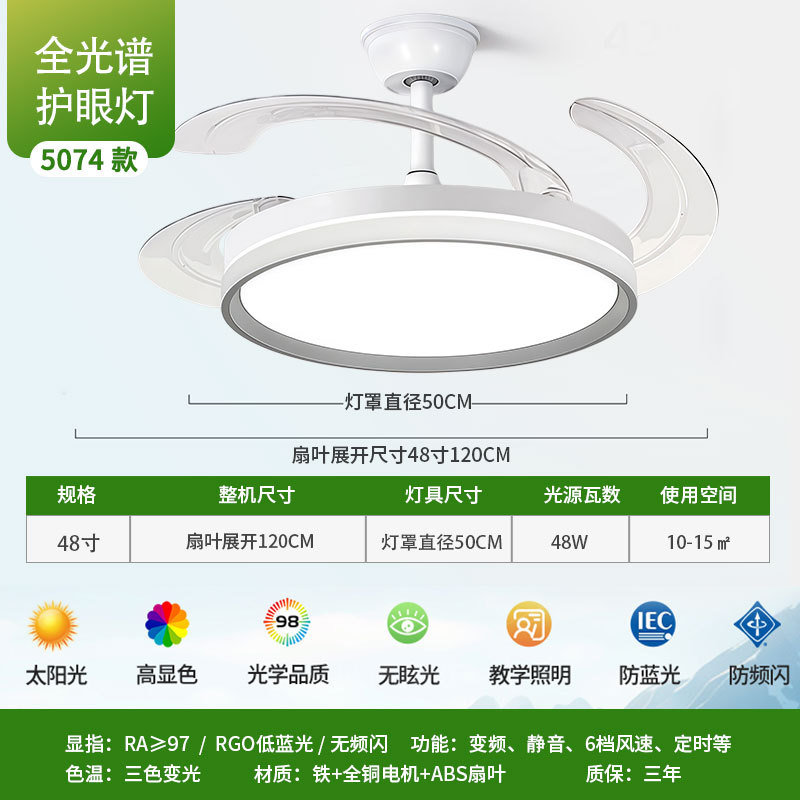 iluminación de techo led sala de estar faro dormitorio principal lámparas y linternas de gran tamaño atmósfera doméstica simple guangdong zhongshan
