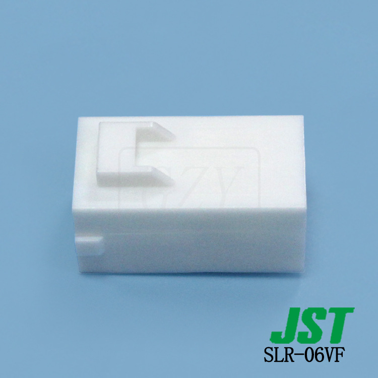 �ֻ� SLR-06VF �ܿǿ��� JST������ SLϵ�� 3.96mm��� �߶���