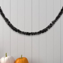 2�������ɫë�l����������ݲʗl�f�}���Ɍ��b������ʎ����