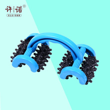 �L݆ʽ�ք�ȫ���갴Ħ����݆�๦�ܽ��jѨλ��Ħ������܇��Ħ�x