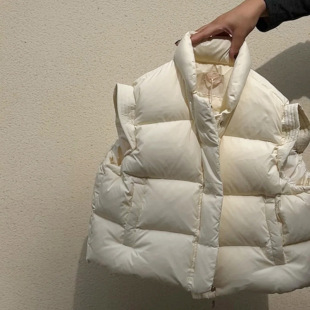 �n��ͯ�bŮͯ������q�R��2025�¿������С�w�䱣ů�����q����