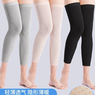 �ļ������oϥ�wŮʿ�P����ů����{����ȹ�ӷ��»��LͲ�o����