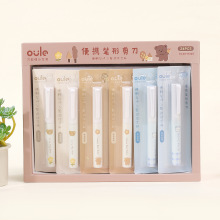 �W���ľߺ��׹P�ͼ�����С�ɼ�W�����ֹ�DIY�����o�׼��������