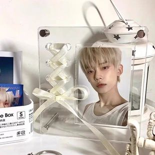 �۶�3��С��չʾ������������Ƭ�Ҹ��z������|����H�o������