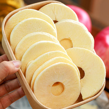 �O���Ƀ����O��Ȧ�½������KÓˮ�O�����k���ҽ�����e��ʳ���l