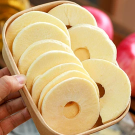 其他果干蜜饯;其他休闲食品;干枣