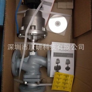 GEMU��GEMU��������GEMU�y