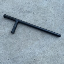 ���z�� pc������T�͹����ֹ�t�͹����g܇�d���l�����������ķ���