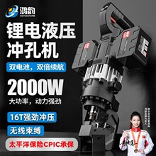 ��Һ���_�יC늄ӽ�䓽��F�Д��C����ʽ�_����������ʽ�����