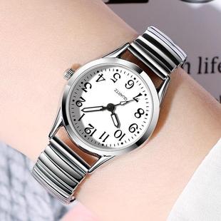 ��ʿ���ֱPŮ�폗���ɾo���������ֱ���ӶYƷʯӢ���б�����P