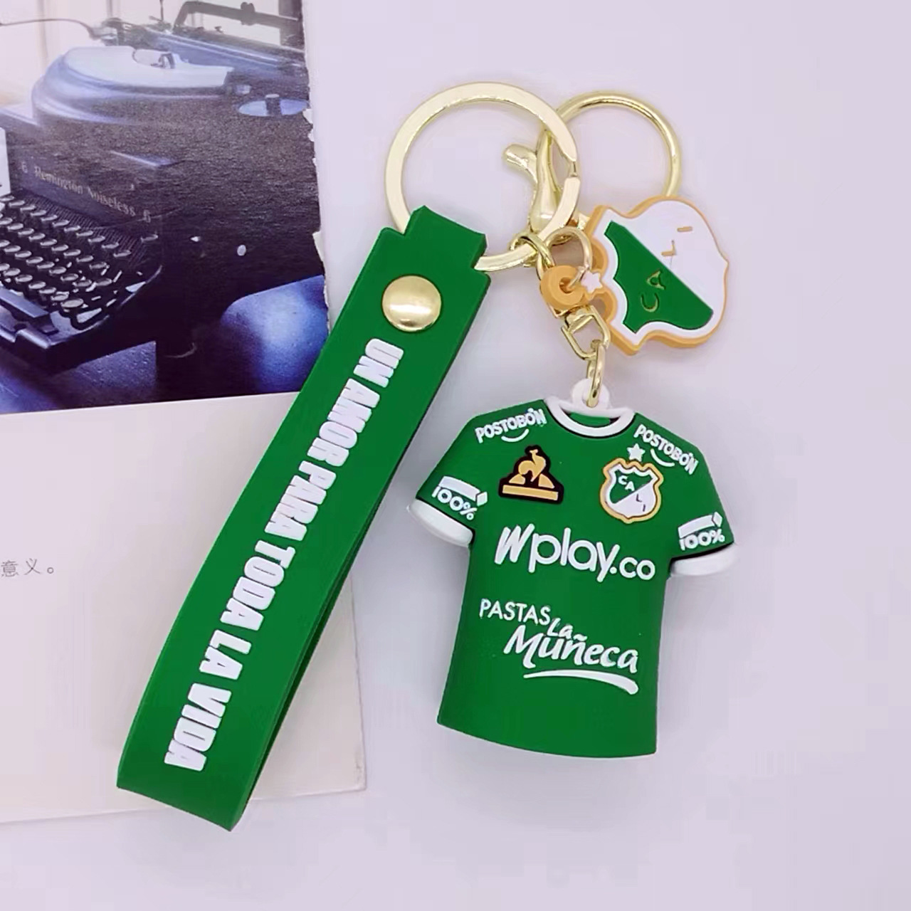 微信图片_20231030142322