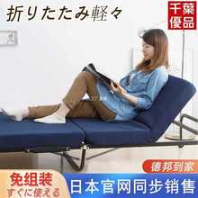 ���l�ⰲ�b�����ձ������ۯB����˯���k�������ݴ��tԺ���o���Ƶ�