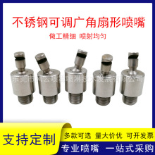 ���P䓏V�����·�����{Q�V�����·���ˮĻˮ�����懊�^K�͹��I�F