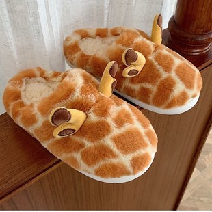 ���ƿ羳����¹������ЬŮ�҃ȷ�����ůë�q��Ь��¹����