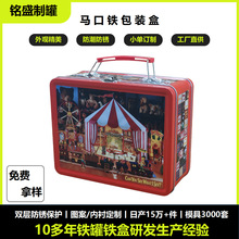 �R���F�п羳���l������ͺЎ��i��������L���η��w�������F��
