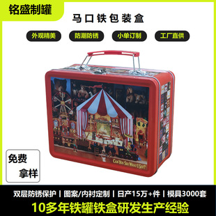 �R���F�п羳���l������ͺЎ��i��������L���η��w�������F��