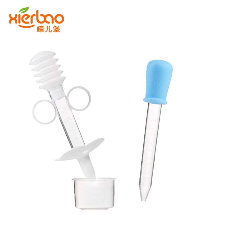 14053316316_161365003