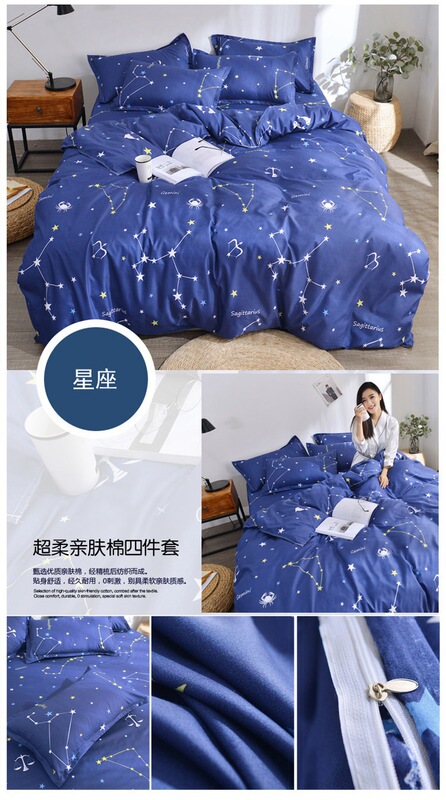https://www.toonies.cn詳情圖(58).jpg_800x800.jpg