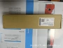 多恩电磁联锁guard-m1cgpt-20开关