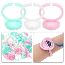 ���l�޽ӽ�ë��ָ�� ���ΈA�����޽�ָ�_����ɽ�軨V�ۼy����ָ��