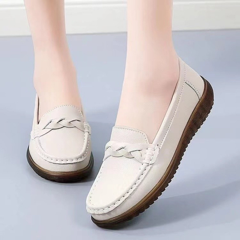 demi-season lightweight non-slip casual women's comfortable…