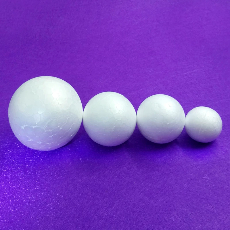 Прямые детские сады для детей ручной работы DIY сборки товаров для красоты и труда