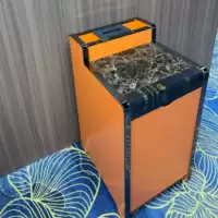 Бильярдный зал, принадлежности для бильярда, чайный столик, бильярдная комната, бильярдный зал, чайный диван, бильярдный зал, диван, чайный столик, шкаф