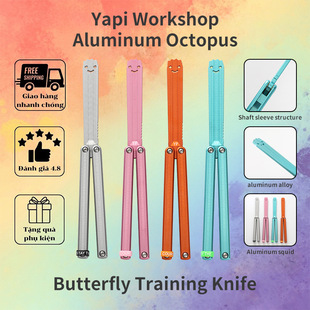 ��Ʀ���������X���\������7ϵ�X������Ӗ�����ۯB��˦�ֵ�ЦĘ