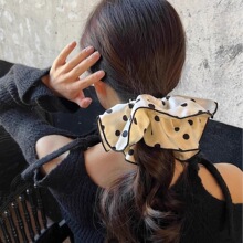 �¿�ײ��c�ٴ���|�аװlȦ��߅�߼��аlȦ���RβƤ���^l��Ů