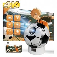 �羳Q8ͶӰ�x֧��һ�w�C����ʽͶӰprojectorͶ���컨���֙Cͬ��