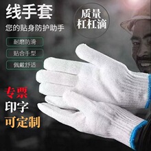 �ڱ�������ĥ�޾����׸ɻ�ڄ���ĥ����������܇����ڱ��Ӻ�����