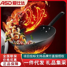 �m�Ð����_����F偟o�T�ӳ���偲��P���F����L��32cmȼ�⌣��