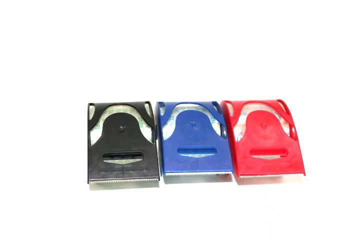 6a541fcd3d46cca7503658c6a7d490