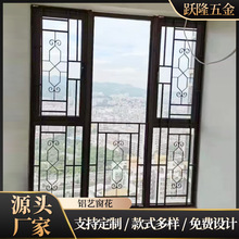 �¹Ż����X������ŏ͹���ʽľ�y�X�Ͻ����L���y�����̶���