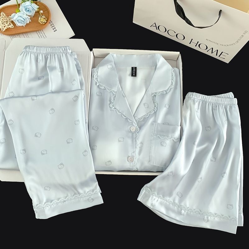 QZ5353-2# 가슴 패드가 포함된 3종 세트