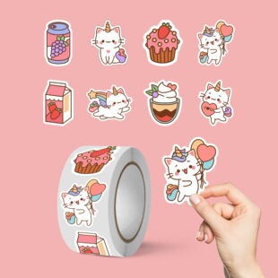 �ɐۿ�ͨ��ʳ؈������N���ֵ�b����~����N�W��diy�N��