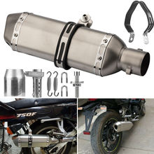 Ħ܇bS600С250Դ350R25R3СϐĦ܇Ś