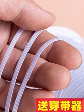 �ߏ����ɾo����Ƥ��ѝ��Ƥ����K�ӏ�����ѝ�ӌ��⼚�ɾo��