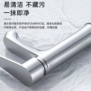 ȫ~ˮˮ^^lgϴϴĘ̨ϴĘ