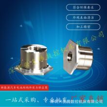 �S��ֱ�N����Դ��܇늳ؘO��������~�X�ͺϘO�����ӹ��늳�