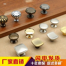 ���l�Wʽ���^����������[�Ι����͹ř��ә����F�����s���^������