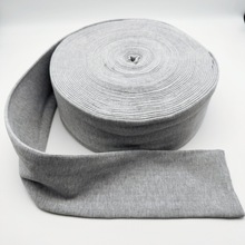 ��ɫ���o��_�y�����춝������B�w����Č��ᘿ���������