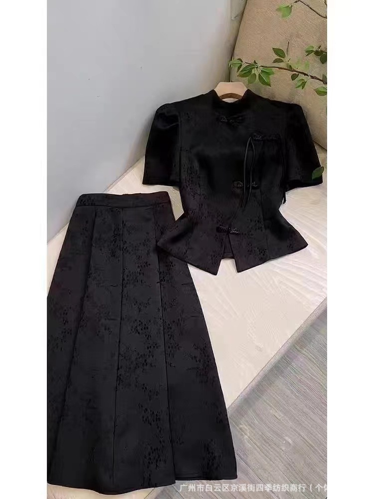 67746beba3652adf03cc3463d410c4