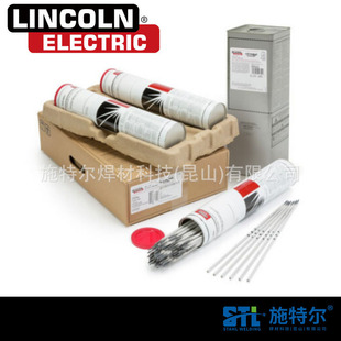 ����̩���_��TECH-ROD 276懻����lENiCrMo-4�ֿϺ��l