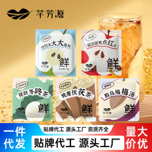 ܷ��Դ���ǲ���S��ֱ�N���lһ�����l�������b�B������ݿ��N��