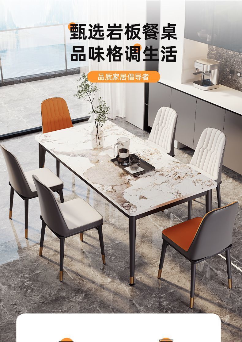 97b5684e-9df6-4a26-b5e6-cda30587caae.jpe