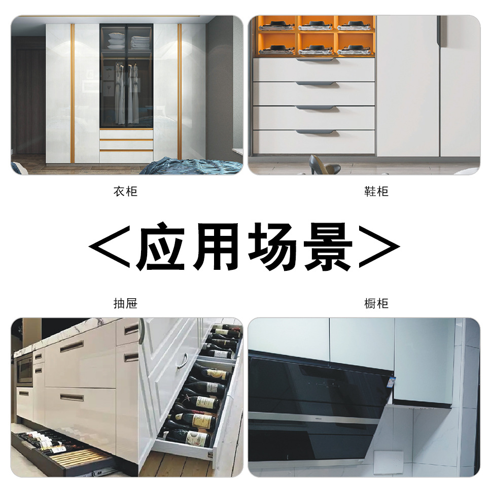 我爱设计网